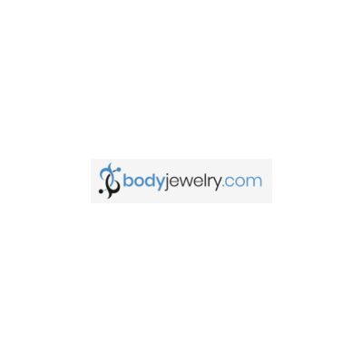 Body Jewelry Coupon Code
