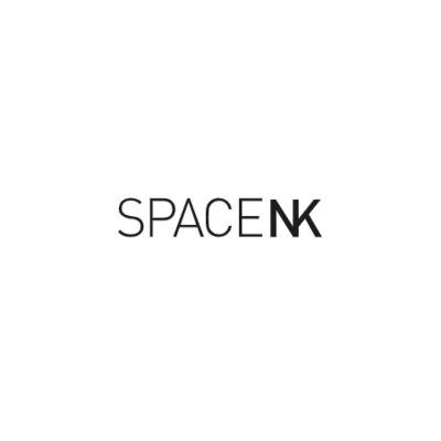 Space NK Discount Code