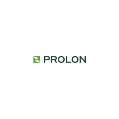 ProLon