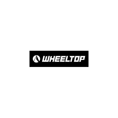 WHEELTOP Discount Code