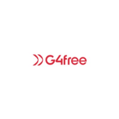 g4free