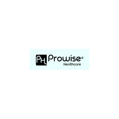 Prowise Healthcare