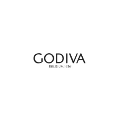 Godiva