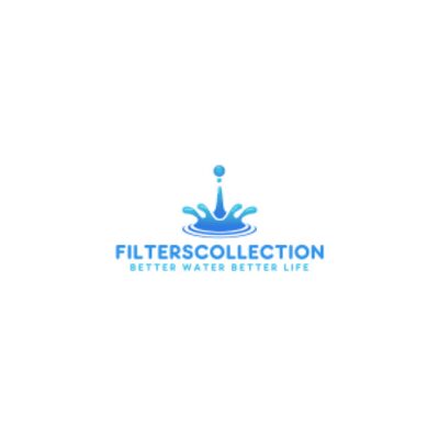 Filterscollection