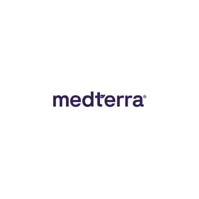 Medterra
