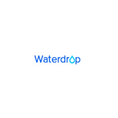Waterdrop Rabattcode