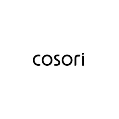 Cosori