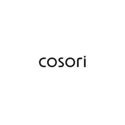 Cosori