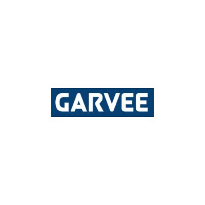 Garvee