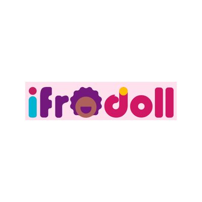 iFrodoll