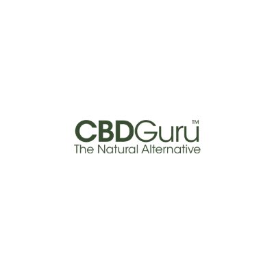 CBD Guru
