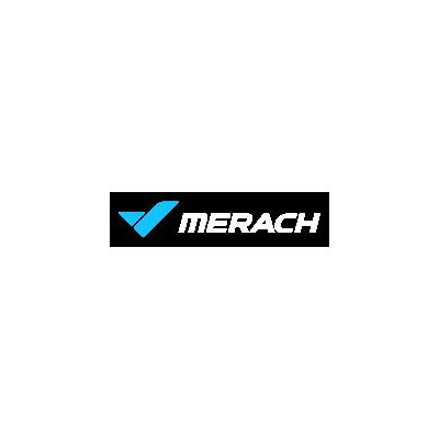 Merach Fit