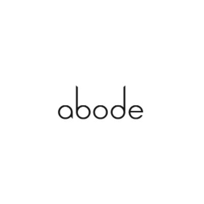 Abode