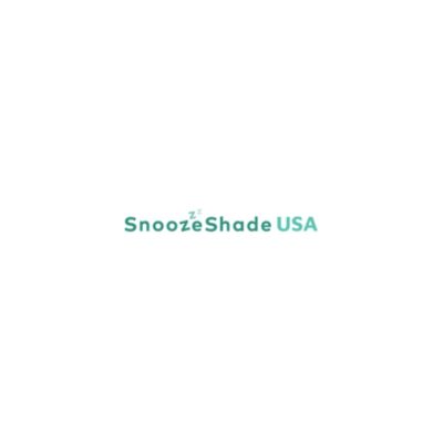 SnoozeShade