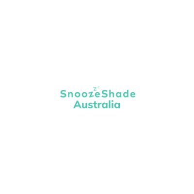 Snoozeshade