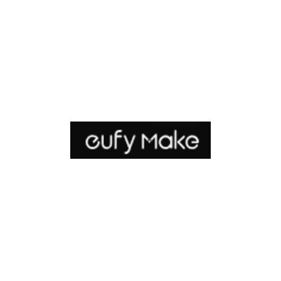 EufyMake