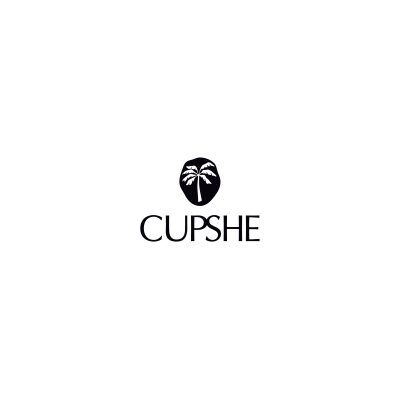 Cupshe