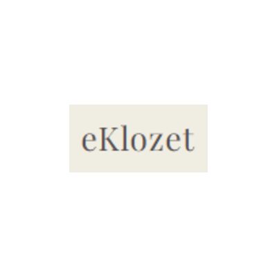 eKlozet