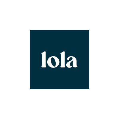 Lola Health