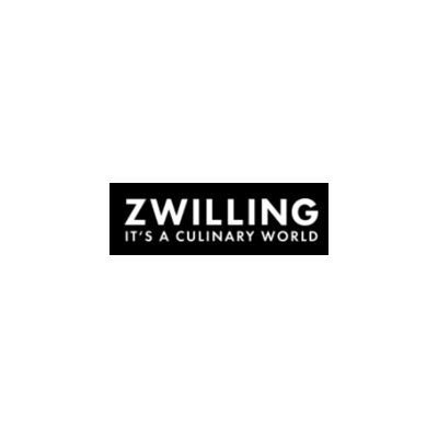 ZWILLING