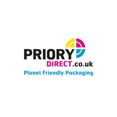 Priory Direct