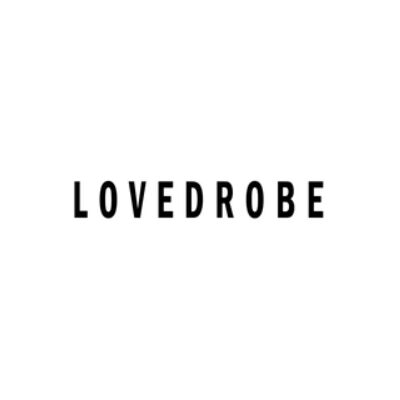 Lovedrobe