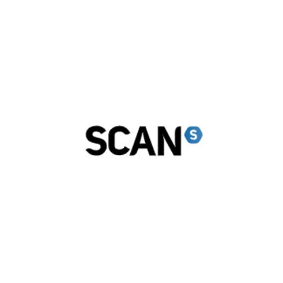 Scan Computers