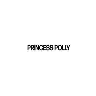 Princess Polly