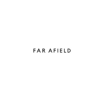 Far Afield