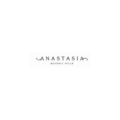 Anastasia Beverly Hills