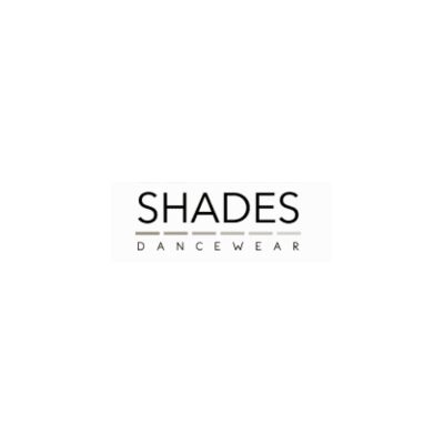 Shades Dancewear