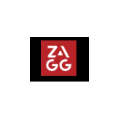 Zagg