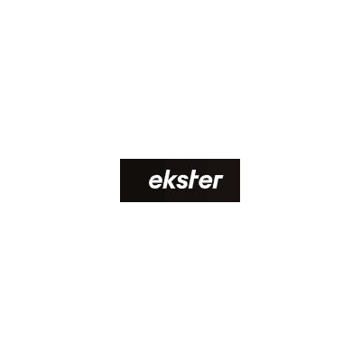 Ekster