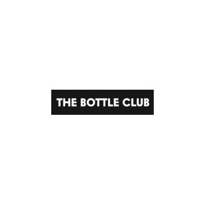 The Bottle Club