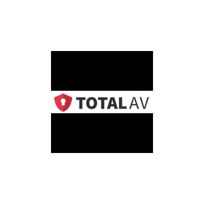 Total AV Coupon Code