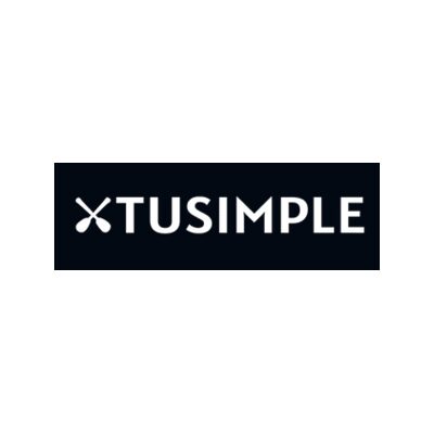 Xtusimple
