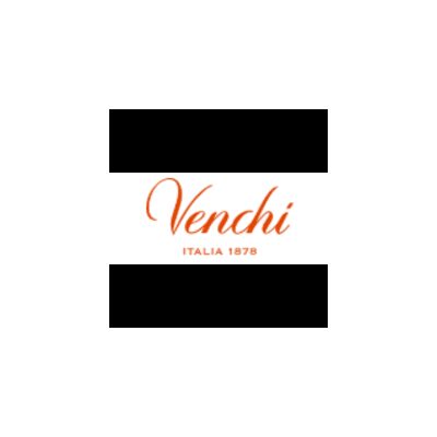 Venchi