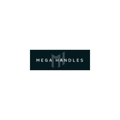 Mega Handles