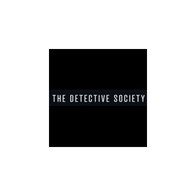 The Detective Society