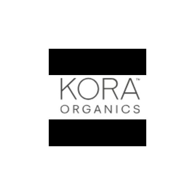 Kora Organics Coupon Code