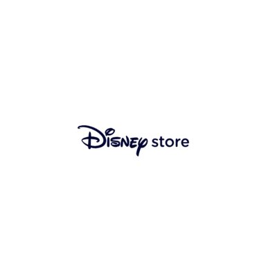 Disney Store Codes de réduction