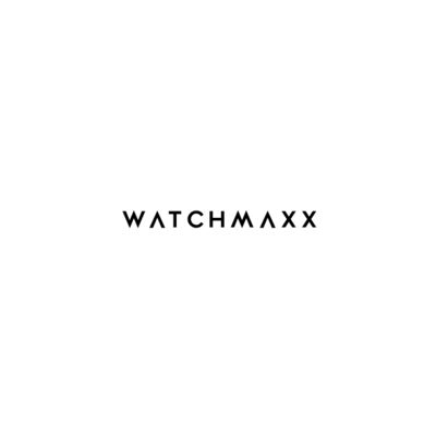WatchMaxx