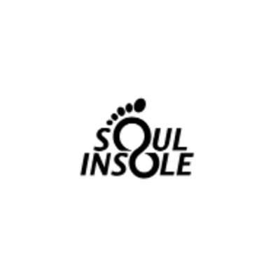 Soul Insole