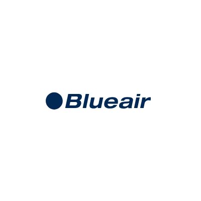 Blueair Discount Code