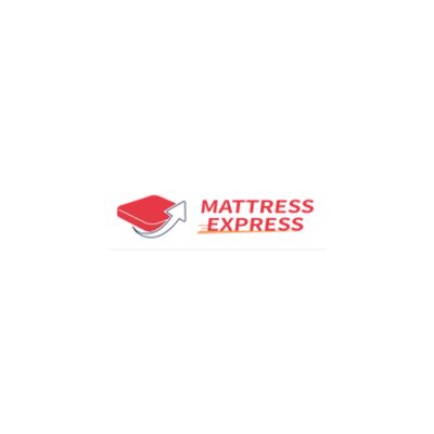 Mattress Express