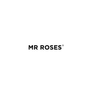Mr Roses