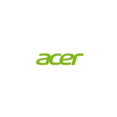 Acer