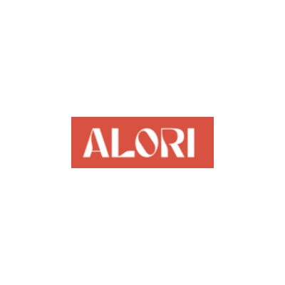 Alori