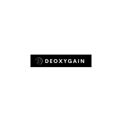 Deoxygain