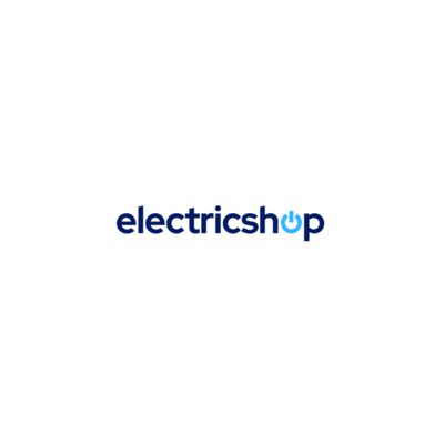 Electricshop Discount Code